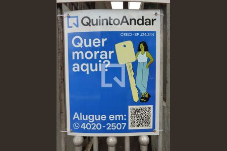 Casa para alugar com 65m², 3 quartos e sem vagaPlaca 