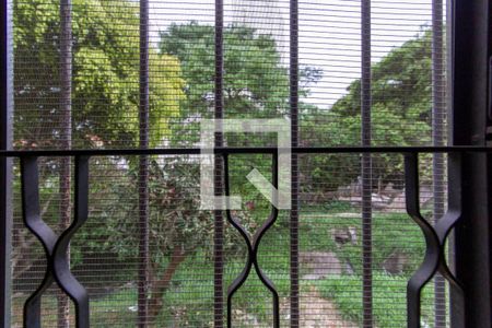 Casa para alugar com 65m², 3 quartos e sem vagaVista Quarto 3