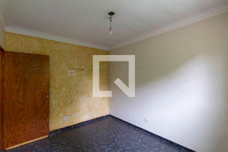 Casa para alugar com 65m², 3 quartos e sem vagaQuarto 1