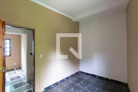 Casa para alugar com 65m², 3 quartos e sem vagaQuarto 3