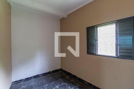 Casa para alugar com 65m², 3 quartos e sem vagaQuarto 3