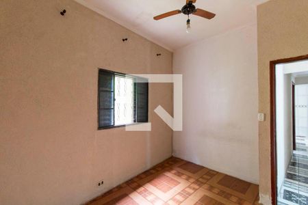 Casa para alugar com 65m², 3 quartos e sem vagaQuarto 2