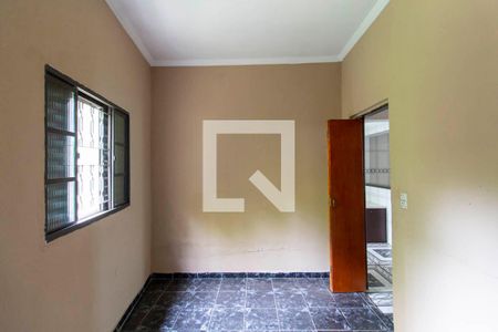 Casa para alugar com 65m², 3 quartos e sem vagaQuarto 3