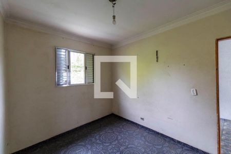 Quarto 1 de casa para alugar com 3 quartos, 65m² em Parque Boturussu, São Paulo