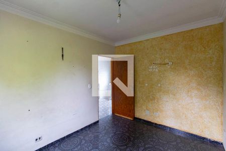 Quarto 1 de casa para alugar com 3 quartos, 65m² em Parque Boturussu, São Paulo