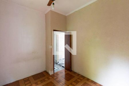Casa para alugar com 65m², 3 quartos e sem vagaQuarto 2