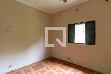 Casa para alugar com 65m², 3 quartos e sem vagaQuarto 2