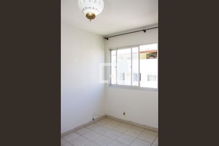 Apartamento à venda com 200m², 4 quartos e 2 vagasQuarto 02