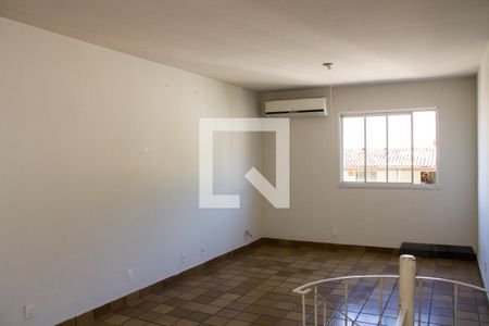 Apartamento à venda com 200m², 4 quartos e 2 vagasSala do Terraço