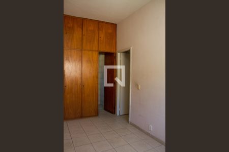 Apartamento à venda com 200m², 4 quartos e 2 vagasSuíte