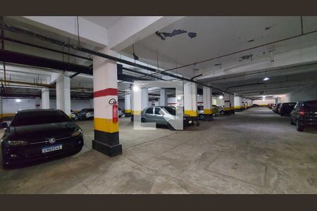 Apartamento à venda com 200m², 4 quartos e 2 vagasGaragem