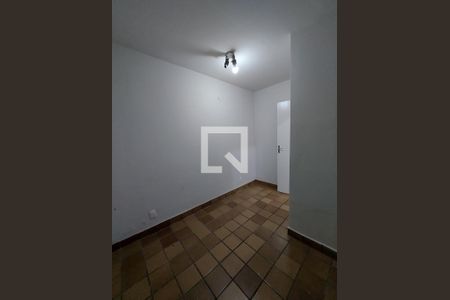 Apartamento à venda com 200m², 4 quartos e 2 vagasQuarto do Terraço