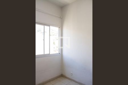 Quarto 01 de apartamento à venda com 4 quartos, 200m² em Méier, Rio de Janeiro