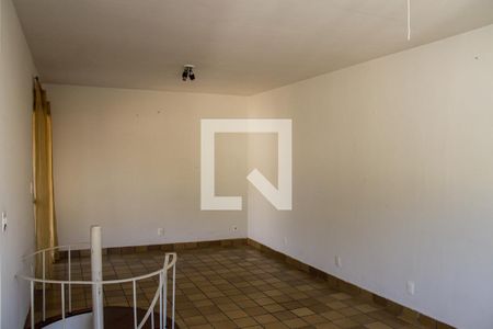 Apartamento à venda com 200m², 4 quartos e 2 vagasSala do Terraço