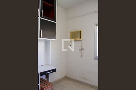 Quarto 01 de apartamento para alugar com 4 quartos, 200m² em Méier, Rio de Janeiro