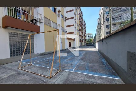 Apartamento à venda com 200m², 4 quartos e 2 vagasQuadra Esportiva