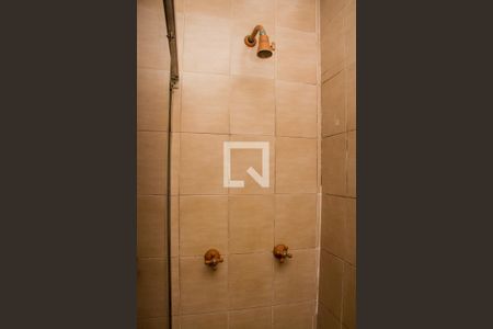 Apartamento à venda com 200m², 4 quartos e 2 vagasBanheiro Social