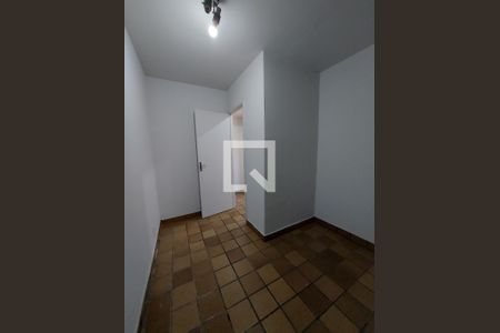 Apartamento à venda com 200m², 4 quartos e 2 vagasQuarto do Terraço