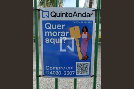 Apartamento à venda com 200m², 4 quartos e 2 vagasPlaquinha QuintoAndar