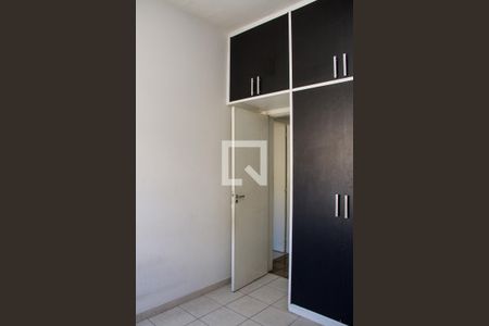 Quarto 01 de apartamento à venda com 4 quartos, 200m² em Méier, Rio de Janeiro