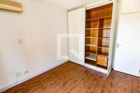 Apartamento à venda com 198m², 3 quartos e 3 vagasSuíte 2