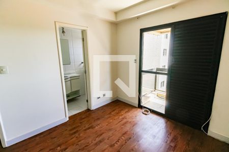 Apartamento à venda com 198m², 3 quartos e 3 vagasSuíte 2