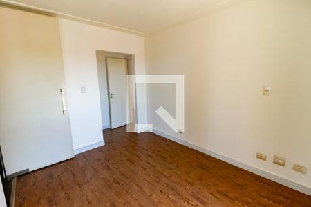 Apartamento à venda com 198m², 3 quartos e 3 vagasSuíte 3
