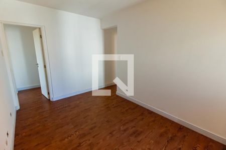 Sala de apartamento à venda com 3 quartos, 198m² em Jardim Leonor, São Paulo