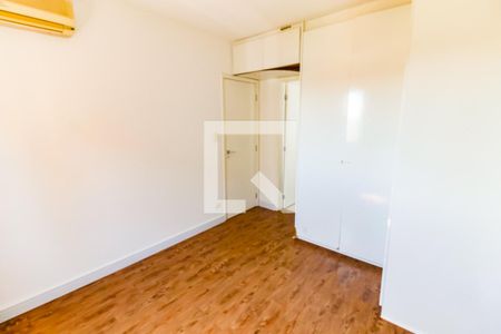 Suíte 1 de apartamento à venda com 3 quartos, 198m² em Jardim Leonor, São Paulo