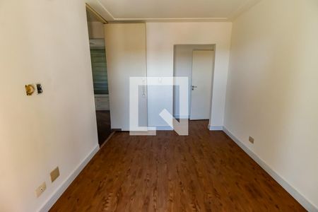 Apartamento à venda com 198m², 3 quartos e 3 vagasSuíte 3