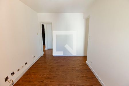 Sala de apartamento à venda com 3 quartos, 198m² em Jardim Leonor, São Paulo