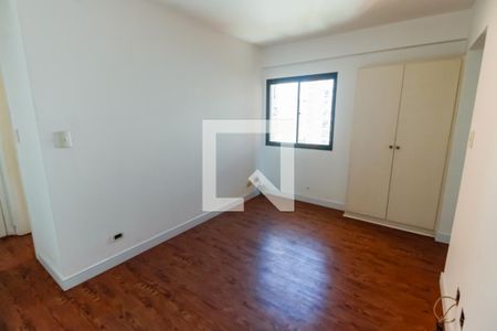 Sala de apartamento à venda com 3 quartos, 198m² em Jardim Leonor, São Paulo