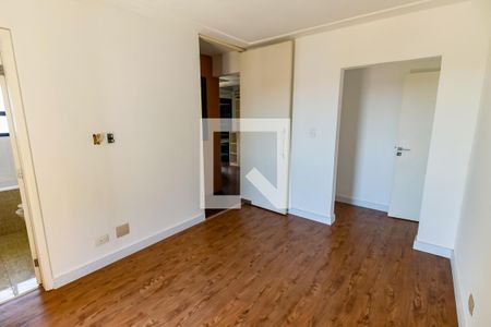 Apartamento à venda com 198m², 3 quartos e 3 vagasSuíte 3