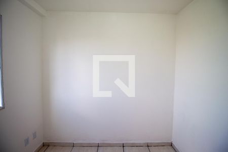 Quarto 2 de apartamento para alugar com 2 quartos, 42m² em Vila Correa, Ferraz de Vasconcelos