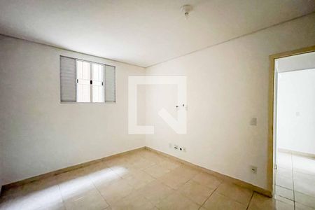 Casa para alugar com 50m², 2 quartos e sem vaga Casa para alugar com 50m², 2 quartos e sem vagaQuarto 2