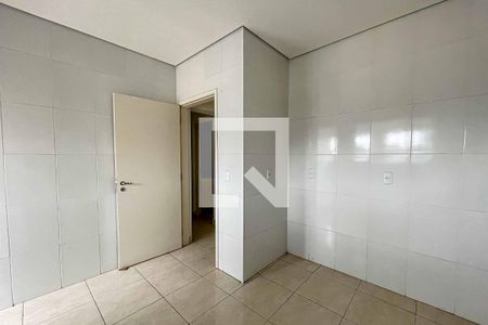 Casa para alugar com 50m², 2 quartos e sem vaga Casa para alugar com 50m², 2 quartos e sem vagaCozinha