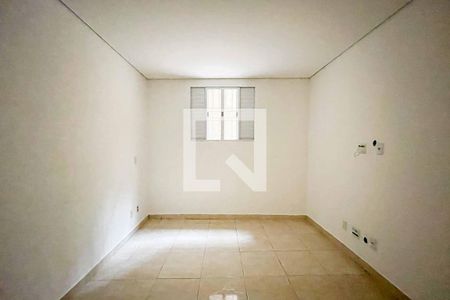 Casa para alugar com 50m², 2 quartos e sem vaga Casa para alugar com 50m², 2 quartos e sem vagaQuarto 2