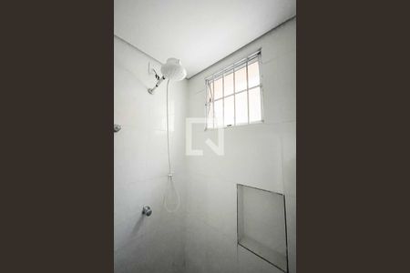Casa para alugar com 50m², 2 quartos e sem vaga Casa para alugar com 50m², 2 quartos e sem vagaBanheiro 2
