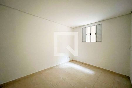 Casa para alugar com 50m², 2 quartos e sem vaga Casa para alugar com 50m², 2 quartos e sem vagaQuarto 2
