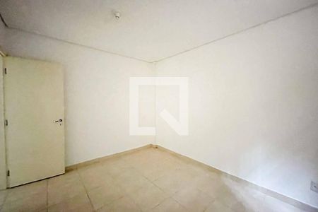 Casa para alugar com 50m², 2 quartos e sem vaga Casa para alugar com 50m², 2 quartos e sem vagaQuarto 2