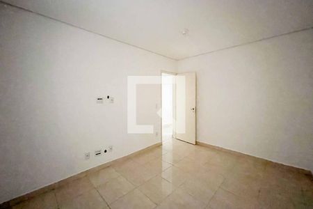 Casa para alugar com 50m², 2 quartos e sem vaga Casa para alugar com 50m², 2 quartos e sem vagaQuarto 2