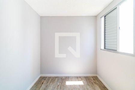 Apartamento para alugar com 44m², 2 quartos e 1 vagaQuarto 02