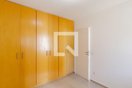 Suíte de apartamento para alugar com 1 quarto, 38m² em Aclimação, São Paulo