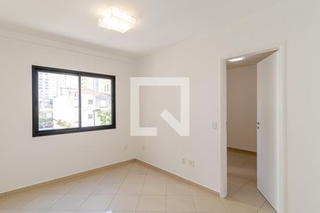 Sala de apartamento para alugar com 1 quarto, 38m² em Aclimação, São Paulo