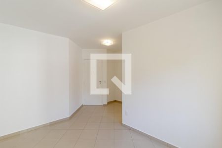 Sala de apartamento para alugar com 1 quarto, 38m² em Aclimação, São Paulo