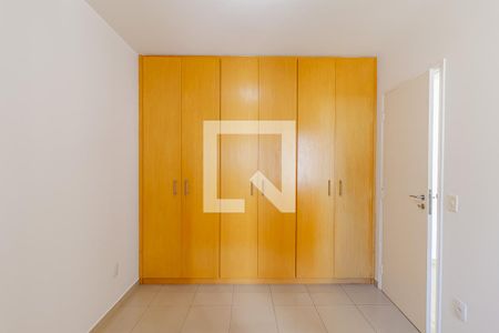 Suíte de apartamento para alugar com 1 quarto, 38m² em Aclimação, São Paulo