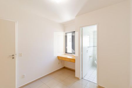 Suíte de apartamento para alugar com 1 quarto, 38m² em Aclimação, São Paulo