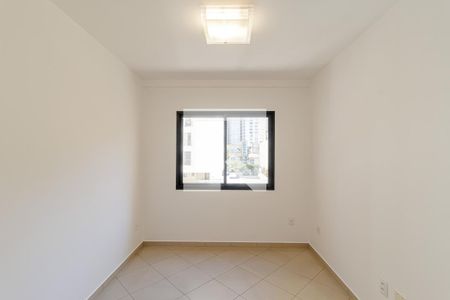Sala de apartamento para alugar com 1 quarto, 38m² em Aclimação, São Paulo