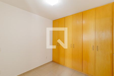 Suíte de apartamento para alugar com 1 quarto, 38m² em Aclimação, São Paulo