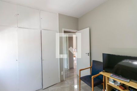 Quarto 1 de apartamento à venda com 2 quartos, 75m² em Santa Lúcia, Belo Horizonte